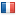 maikii.fr server is located in France